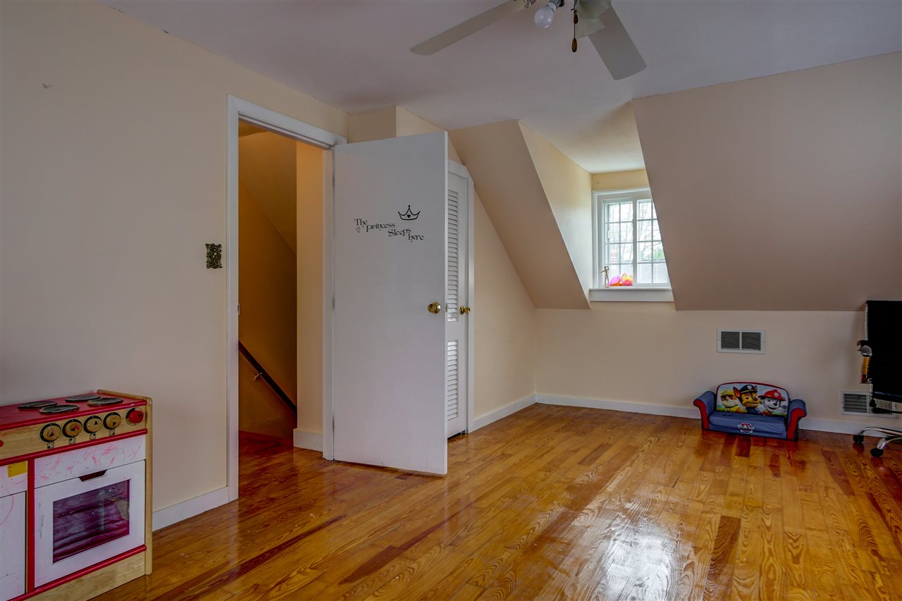 322 South Mammoth Road Manchester, NH 03109 - Photo 28 of 40 Gallery Image 28