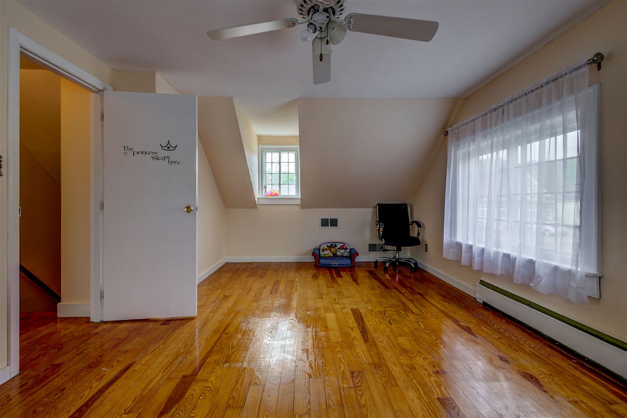 322 South Mammoth Road Manchester, NH 03109 - Photo 29 of 40 Gallery Image 29