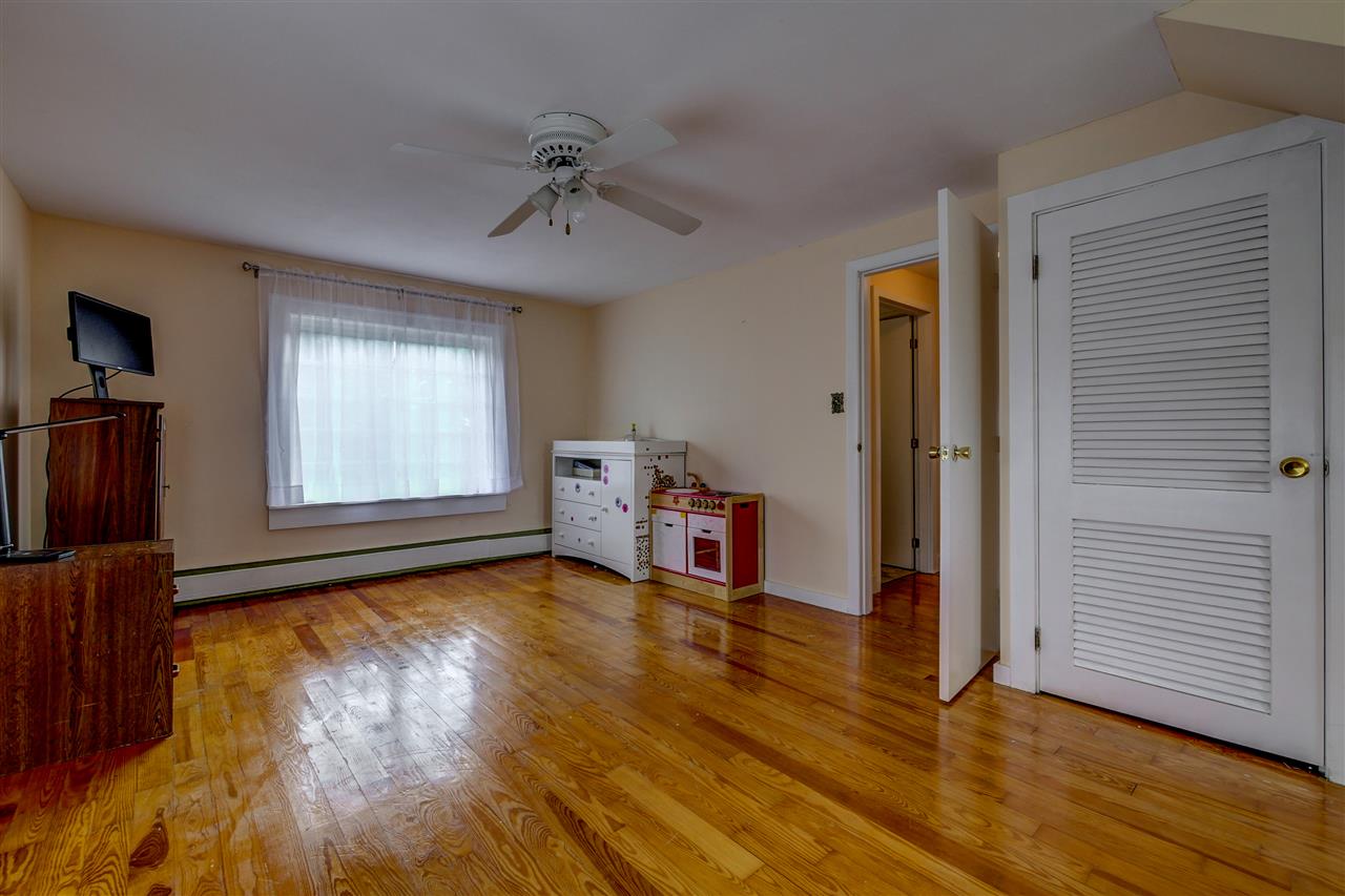 322 South Mammoth Road Manchester, NH 03109 - Photo 30 of 40 Gallery Image 30