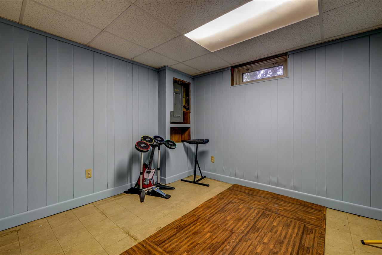 322 South Mammoth Road Manchester, NH 03109 - Photo 31 of 40 Gallery Image 31