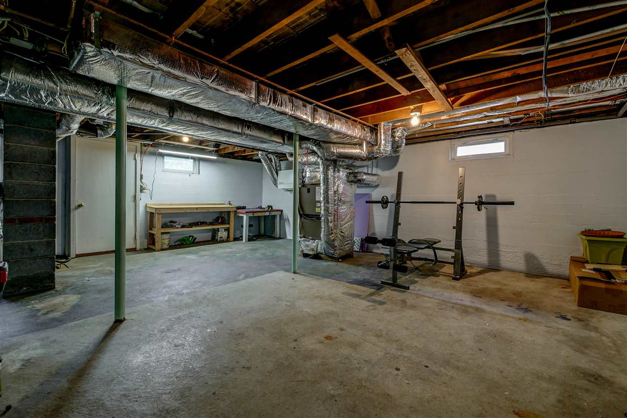 322 South Mammoth Road Manchester, NH 03109 - Photo 32 of 40 Gallery Image 32