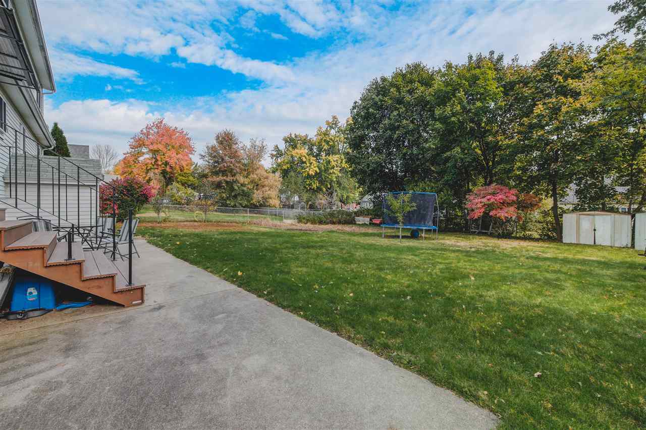 322 South Mammoth Road Manchester, NH 03109 - Photo 34 of 40 Gallery Image 34