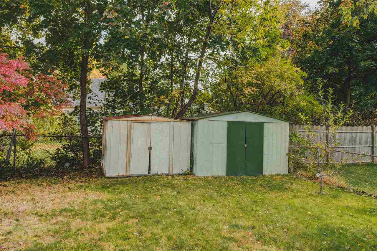 322 South Mammoth Road Manchester, NH 03109 - Photo 36 of 40 Gallery Image 36