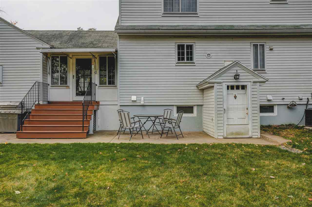 322 South Mammoth Road Manchester, NH 03109 - Photo 38 of 40 Gallery Image 38