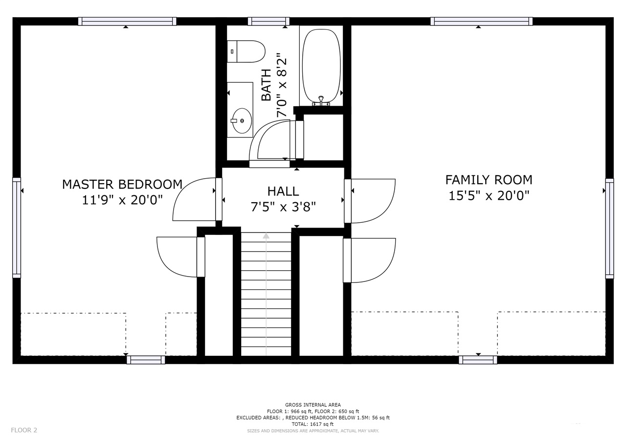 322 South Mammoth Road Manchester, NH 03109 - Photo 40 of 40 Gallery Image 40