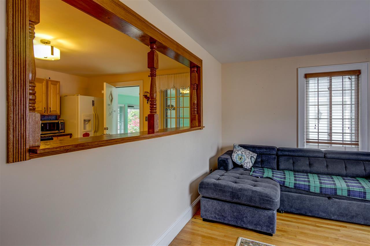 322 South Mammoth Road Manchester, NH 03109 - Photo 10 of 40 Gallery Image 10