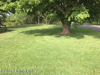 1605 Fairview Ridge Road Milton, KY 40045 - Photo 4 of 7 image4