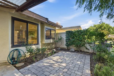 $899,000 | 3111 Lake Albano Circle, San Jose, CA 95135