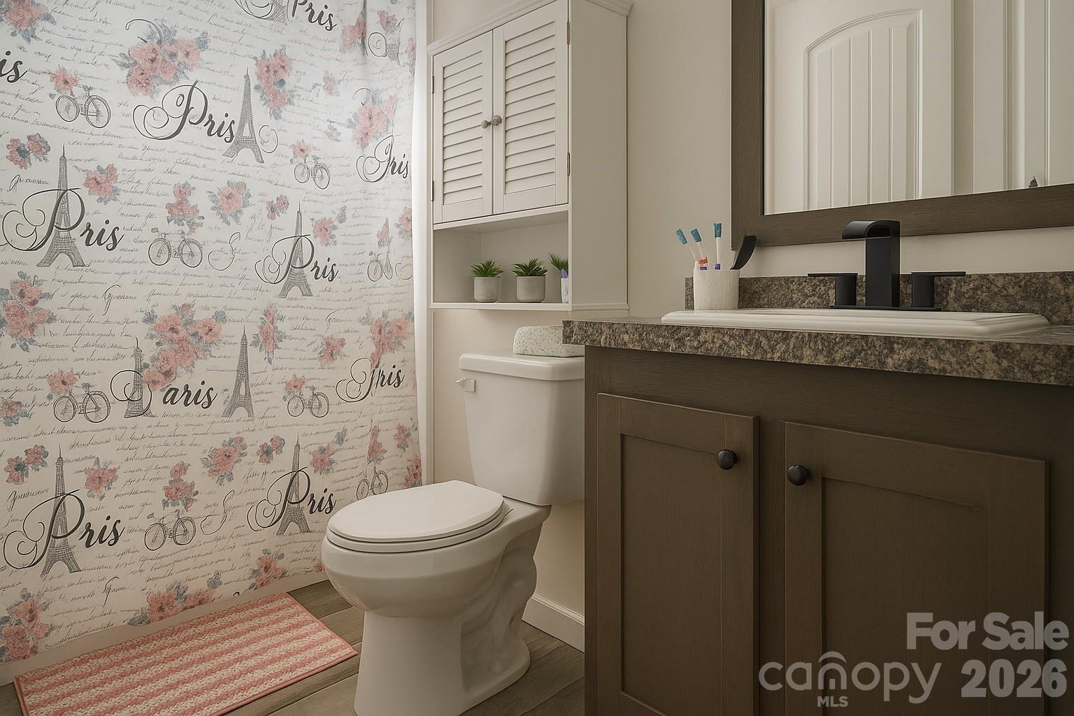 6470 Alley Road Catawba, NC 28609 - Photo 14 of 16 Gallery Image 14