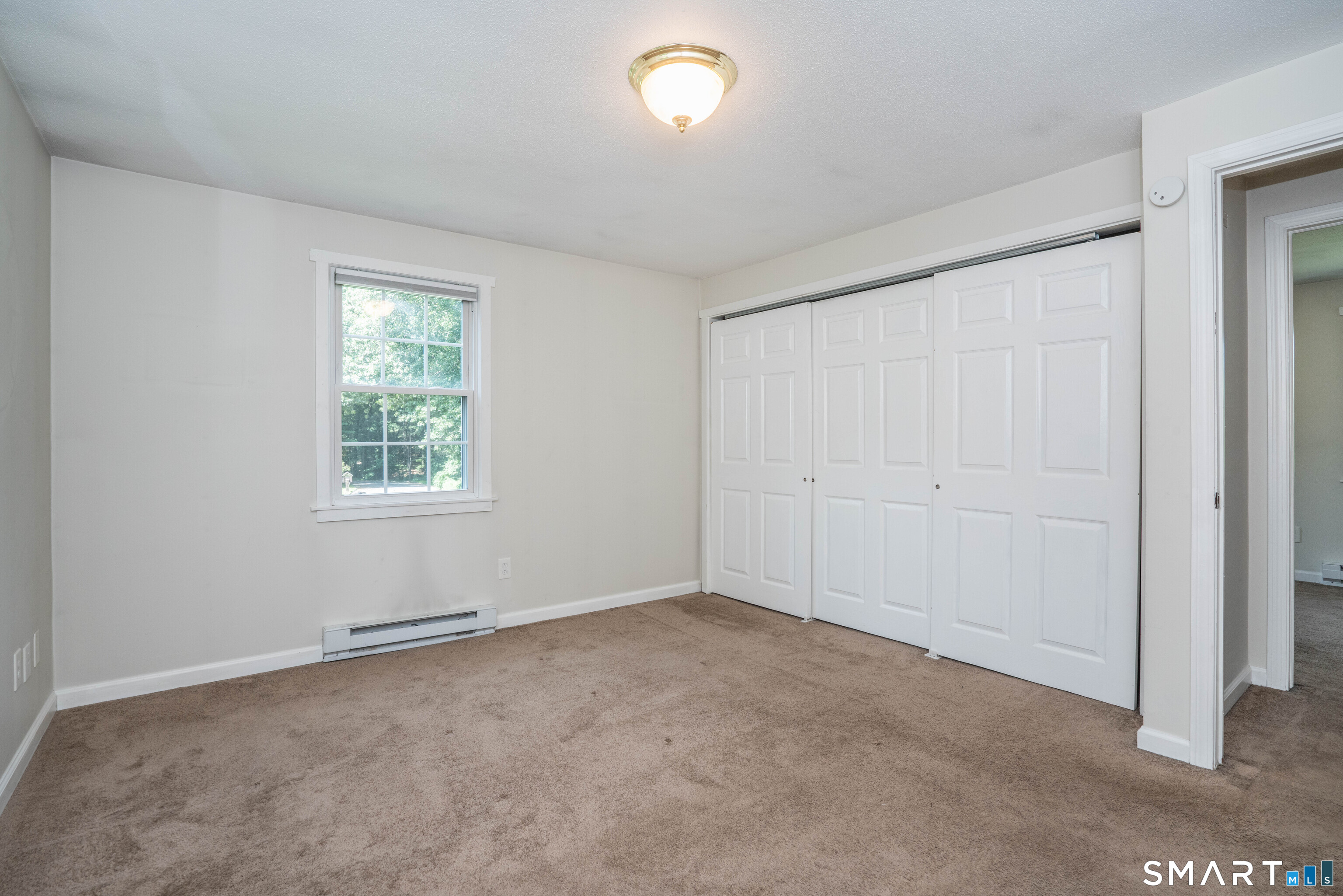 239 Old Farms Road, Unit 8B Avon, CT 06001 - Photo 17 of 24 Gallery Image 17