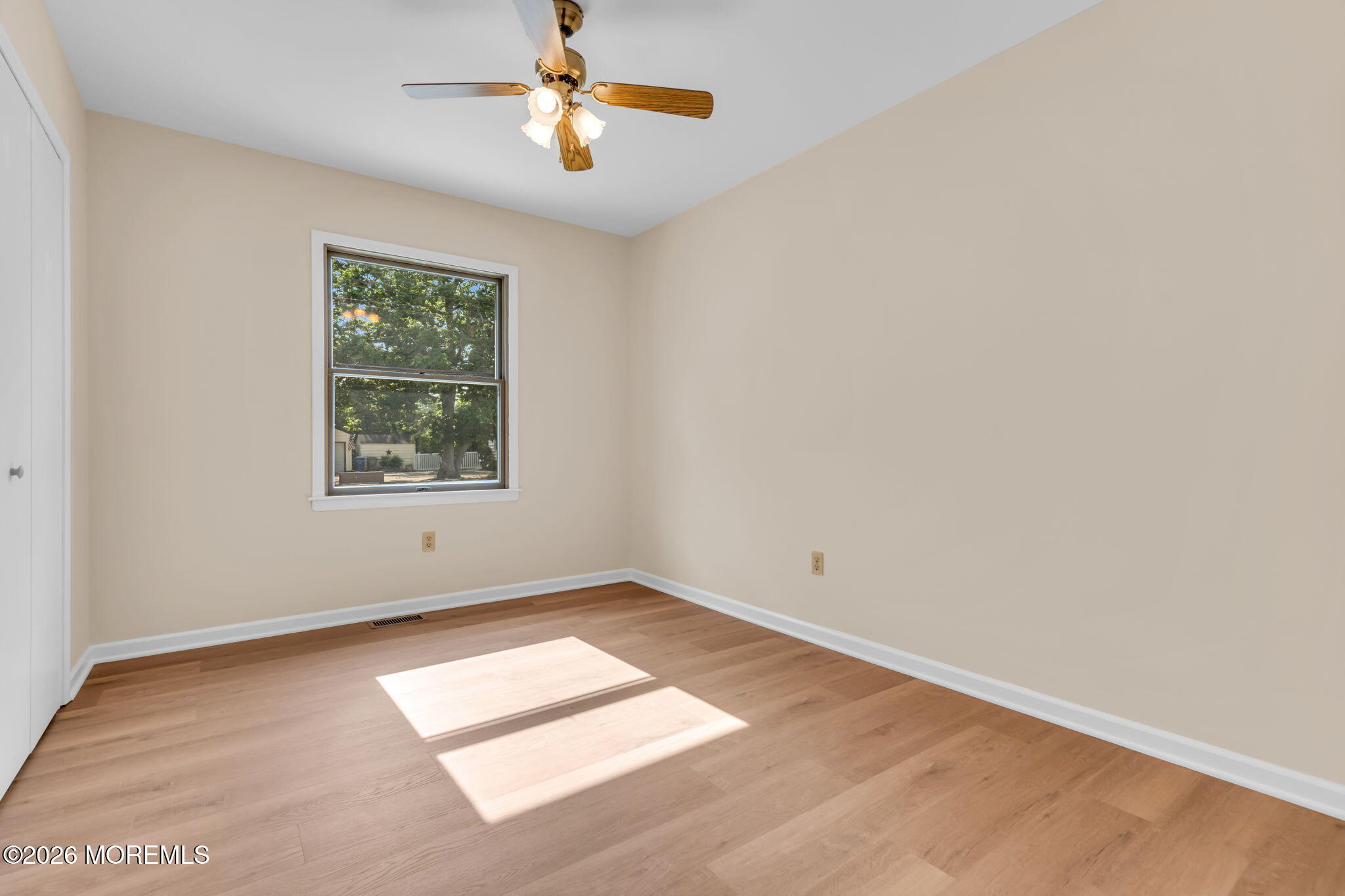 155 Brand Road Toms River, NJ 08753 - Photo 11 of 18 9-web-or-mls-DSC00601