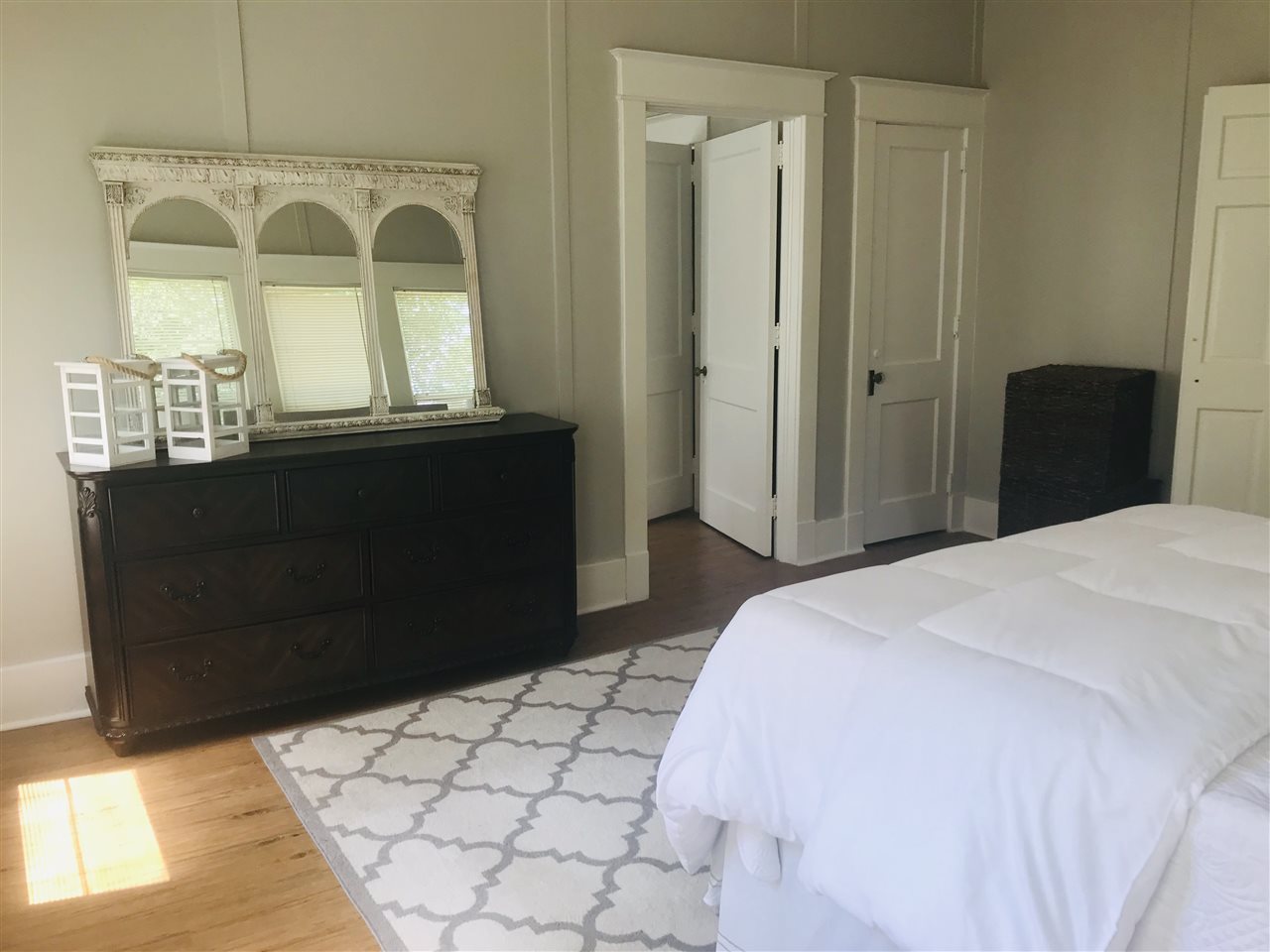 326 North Maple Street Covington, TN 38019 - Photo 12 of 12 Gallery Image 12
