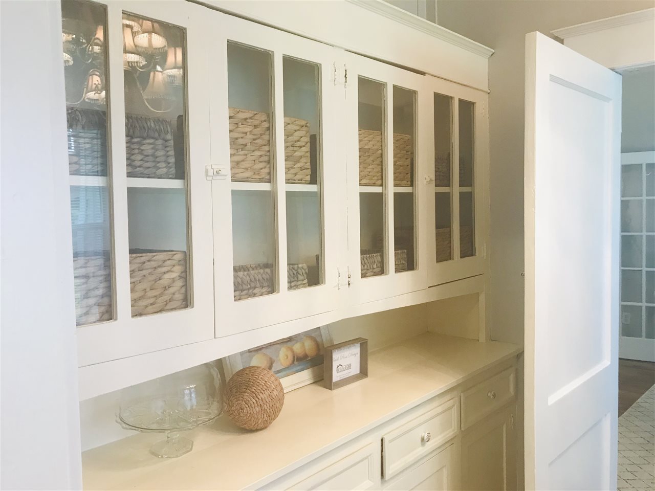 326 North Maple Street Covington, TN 38019 - Photo 5 of 12 Original features add functionality AND charm like no other home