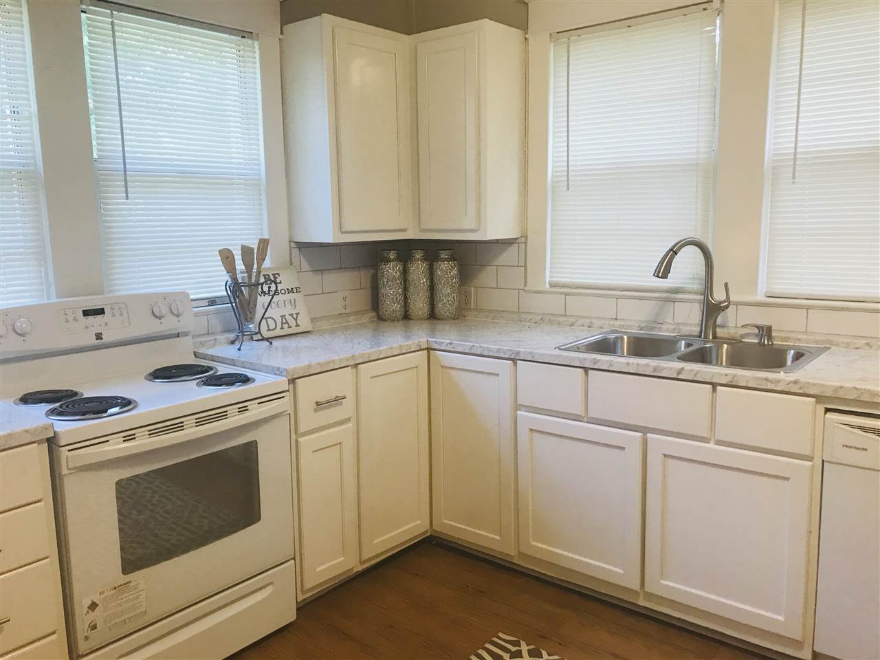 326 North Maple Street Covington, TN 38019 - Photo 8 of 12 Gallery Image 8