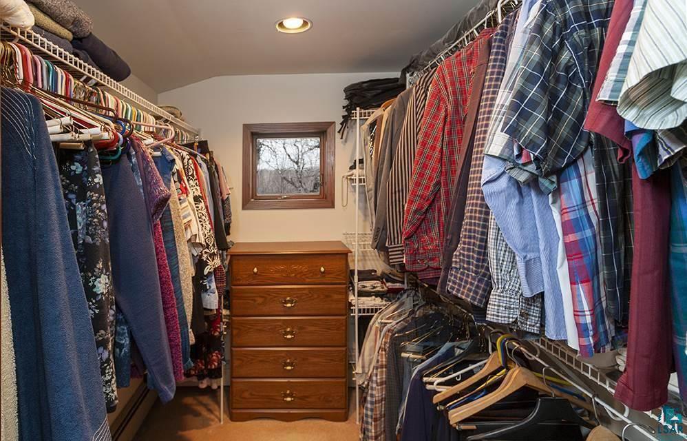 3025 Getchell Road Duluth, MN 55810 - Photo 27 of 50 Gallery Image 27