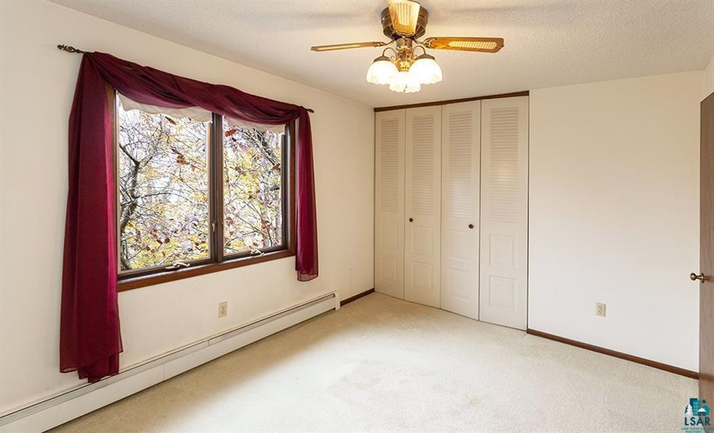 3025 Getchell Road Duluth, MN 55810 - Photo 28 of 50 Gallery Image 28