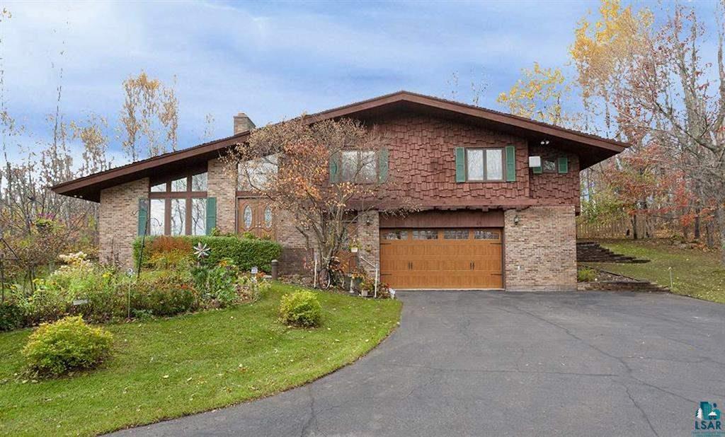 3025 Getchell Road Duluth, MN 55810 - Photo 3 of 50 Gallery Image 3