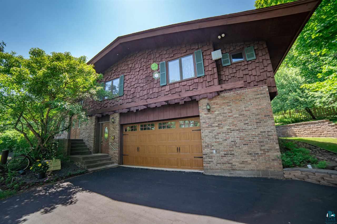 3025 Getchell Road Duluth, MN 55810 - Photo 4 of 50 Gallery Image 4