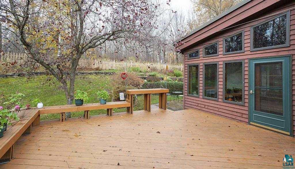 3025 Getchell Road Duluth, MN 55810 - Photo 8 of 50 Gallery Image 8