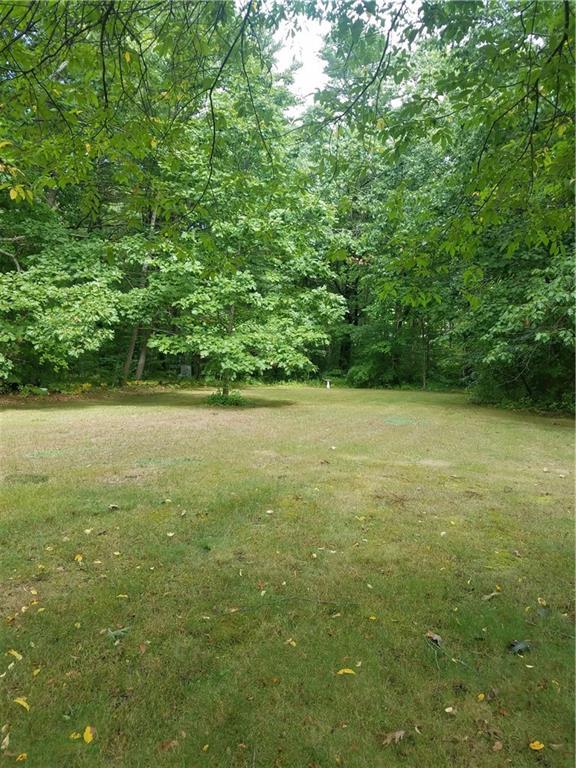 418 Ferry Road Saco, ME 04072 - Photo 7 of 32 Photo