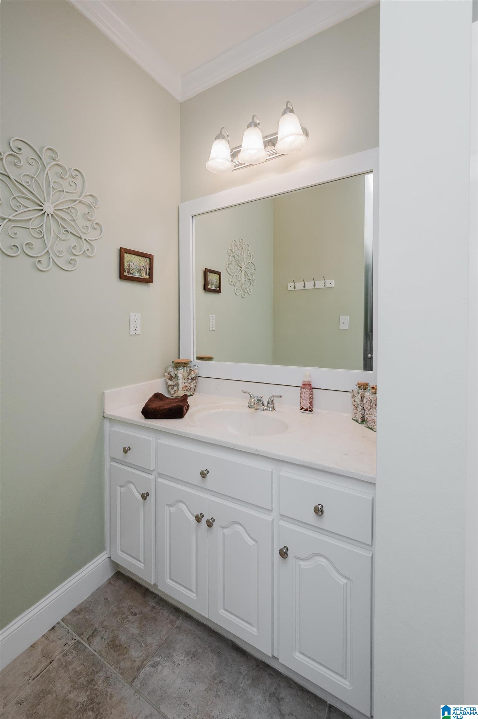 7160 Morris Circle McCalla, AL 35111 - Photo 28 of 60