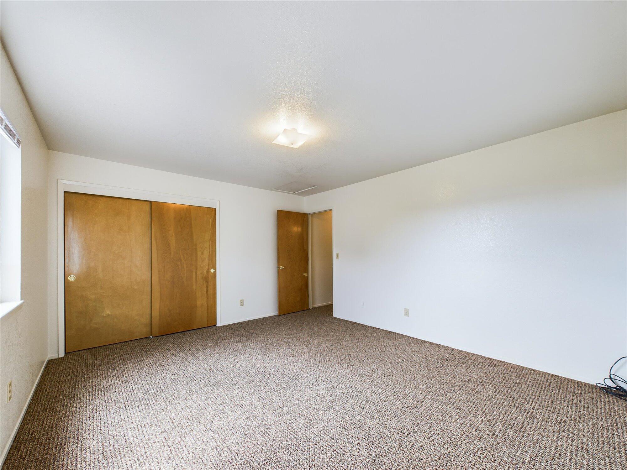 3122 St Louis Road Arcata, CA 95521 - Photo 122 of 129