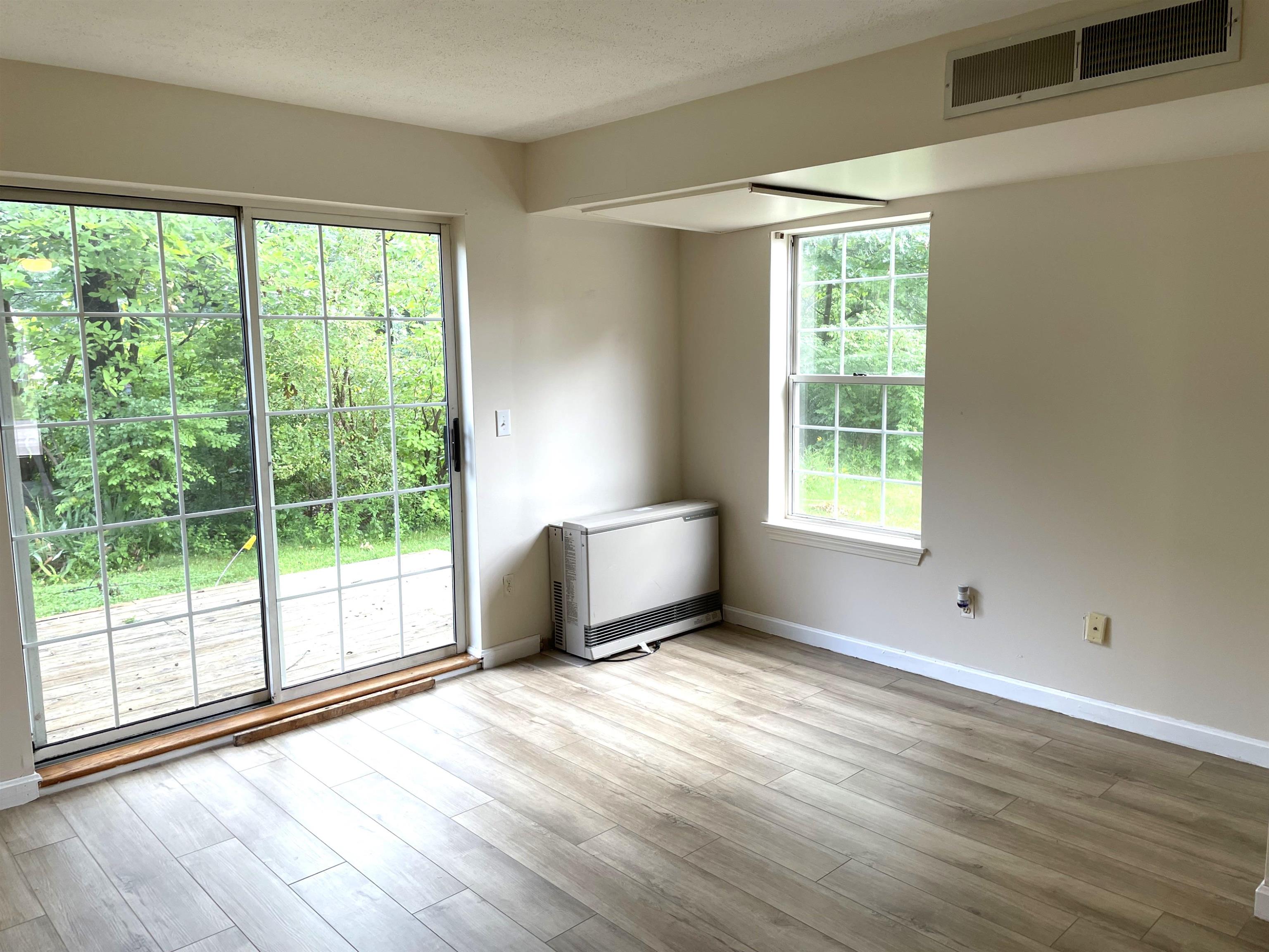 161 Rivers Edge Drive Burlington, VT 05408 - Photo 1 of 8 Gallery Image 1