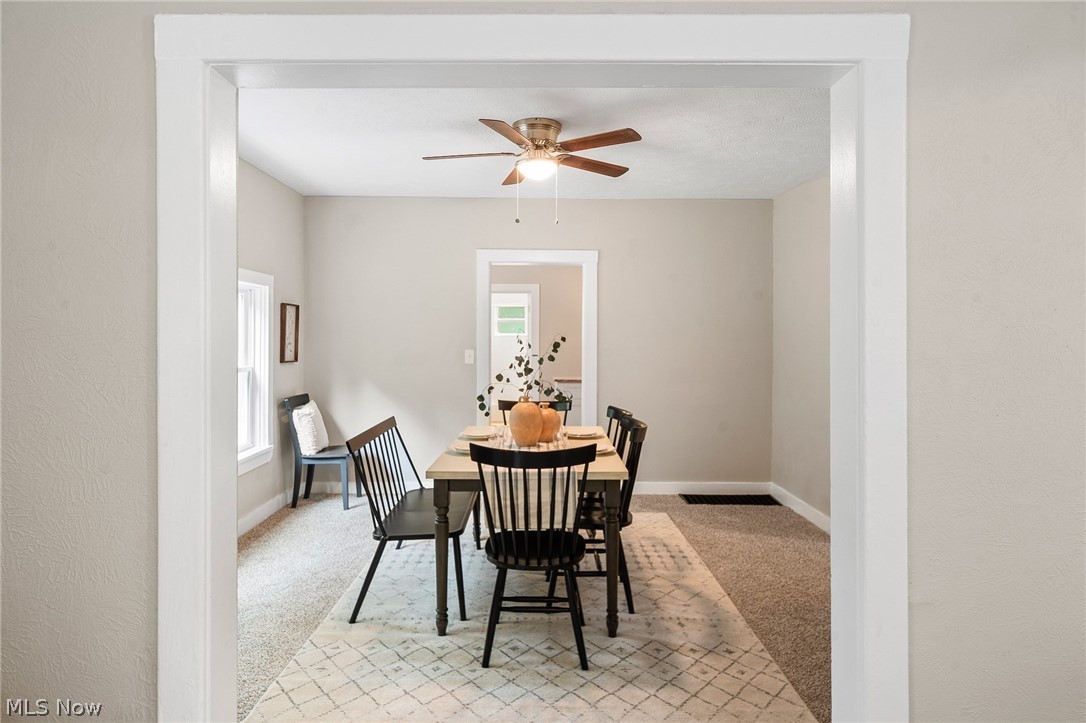 1686 Wood Road Cleveland Heights, OH 44121 - Photo 10 of 32