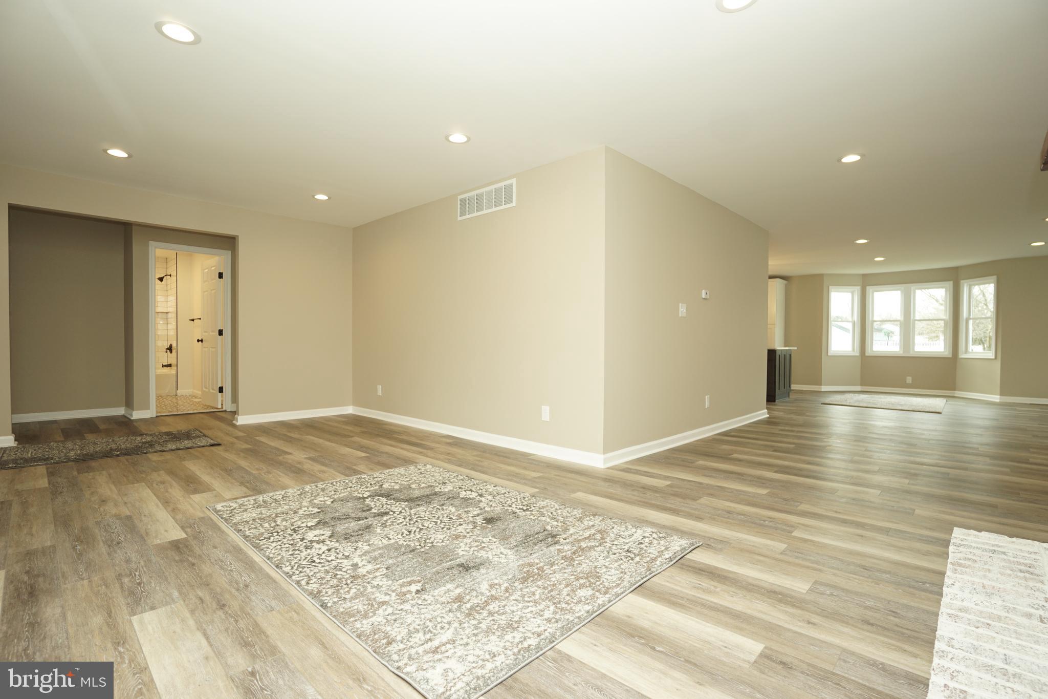 415 3rd Street Atco, NJ 08004 - Photo 12 of 54