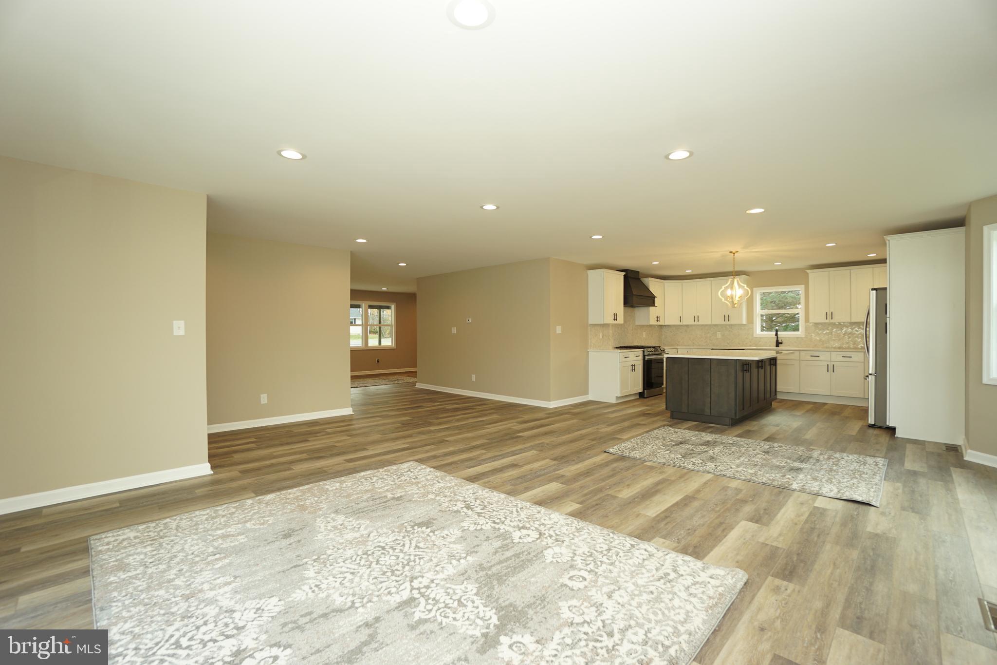 415 3rd Street Atco, NJ 08004 - Photo 14 of 54