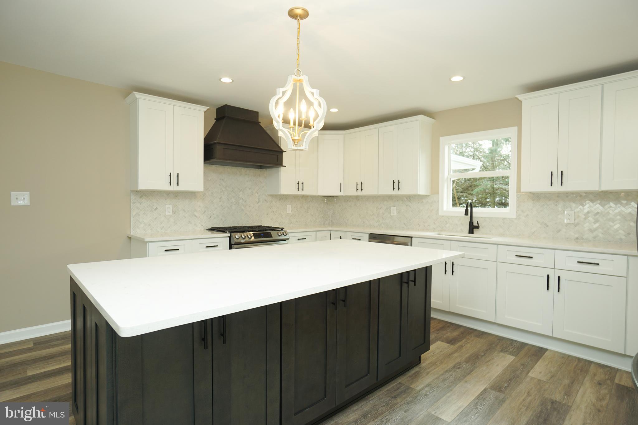 415 3rd Street Atco, NJ 08004 - Photo 15 of 54