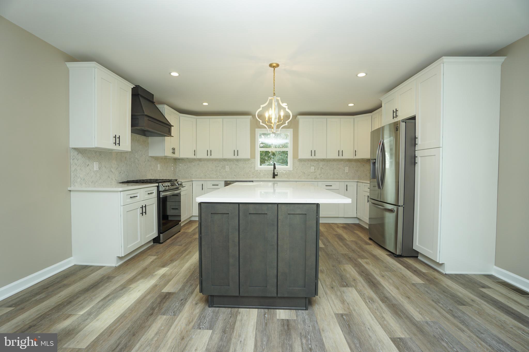 415 3rd Street Atco, NJ 08004 - Photo 16 of 54