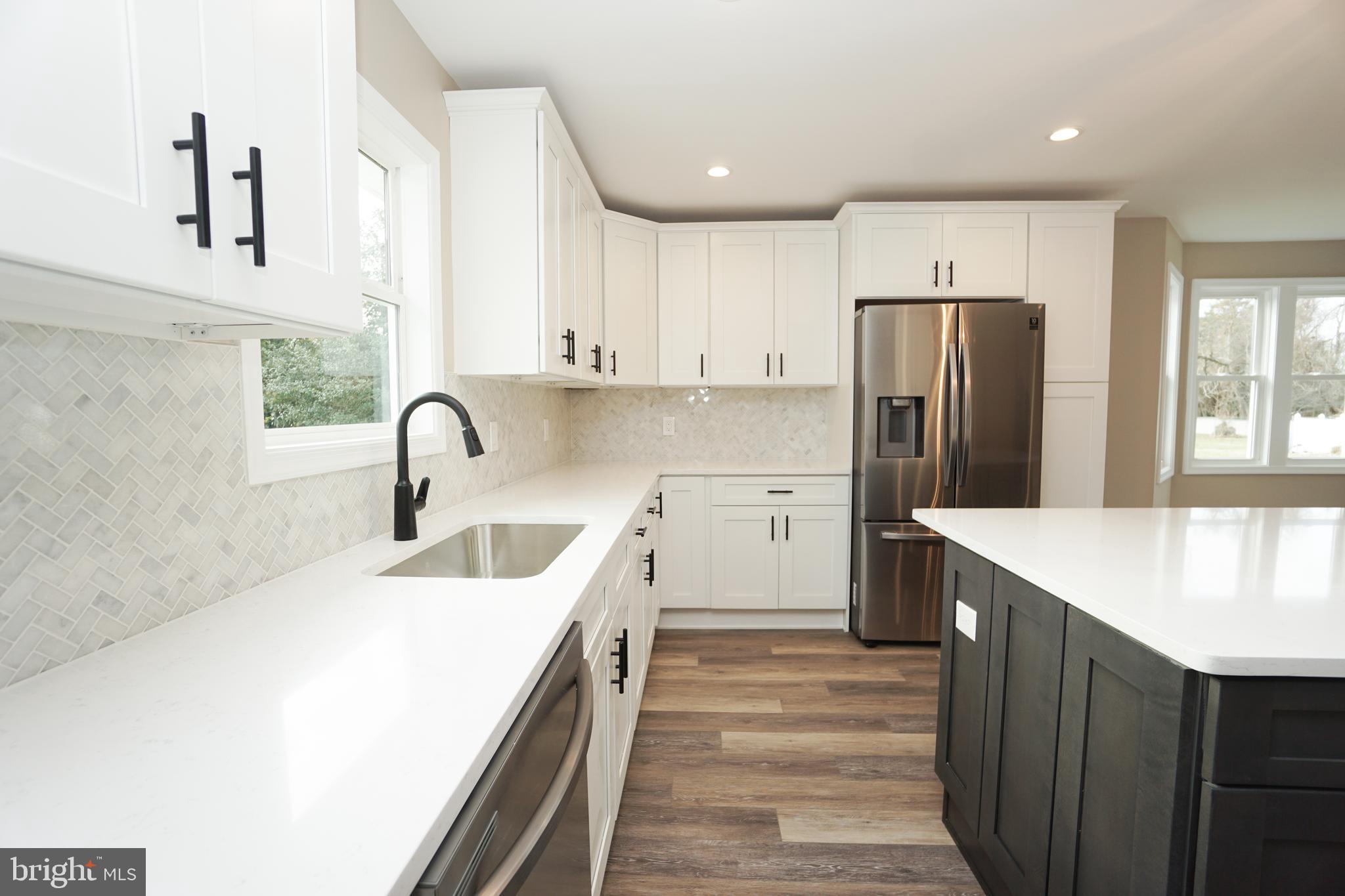 415 3rd Street Atco, NJ 08004 - Photo 17 of 54