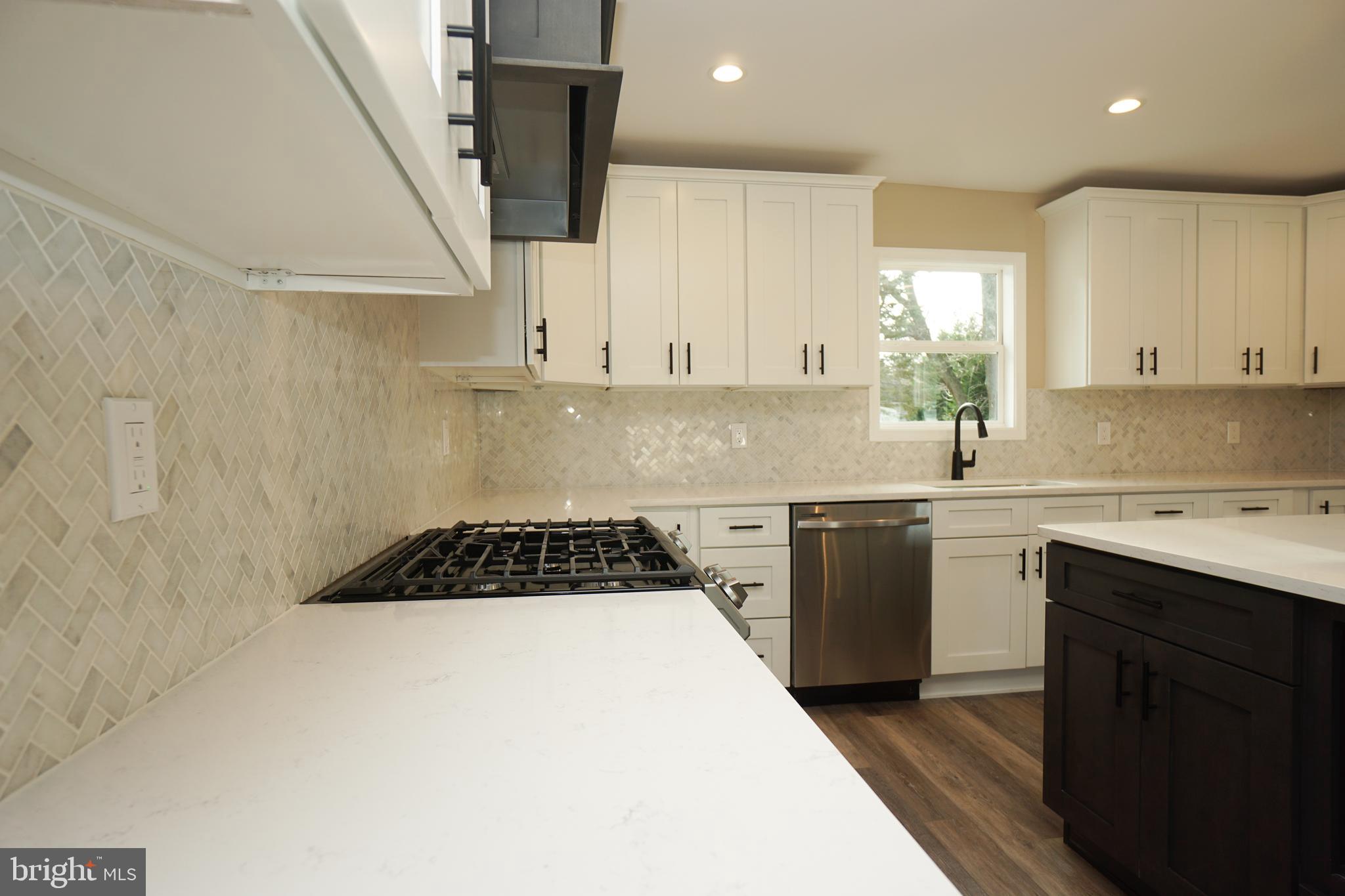 415 3rd Street Atco, NJ 08004 - Photo 18 of 54