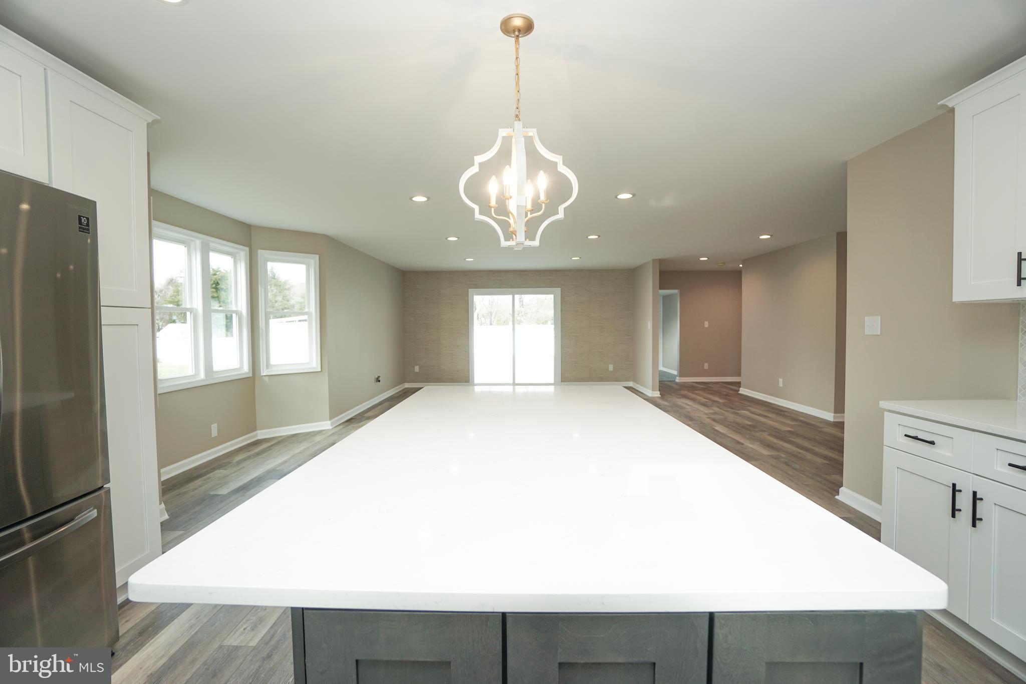 415 3rd Street Atco, NJ 08004 - Photo 19 of 54