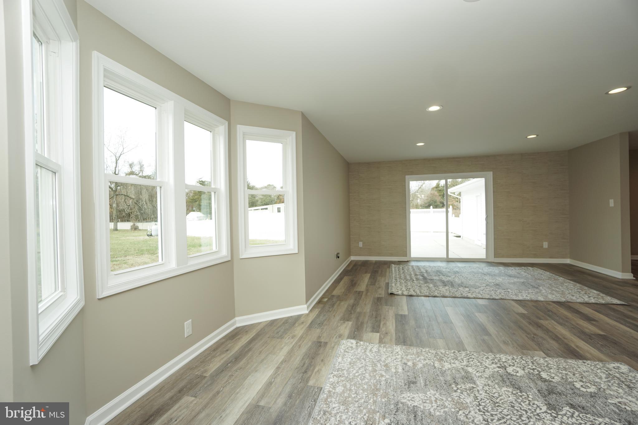 415 3rd Street Atco, NJ 08004 - Photo 20 of 54