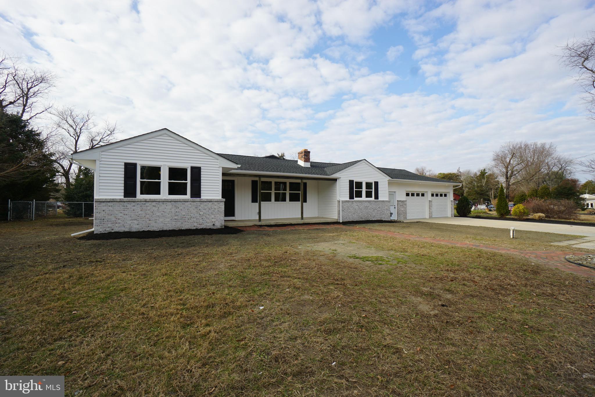 415 3rd Street Atco, NJ 08004 - Photo 3 of 54