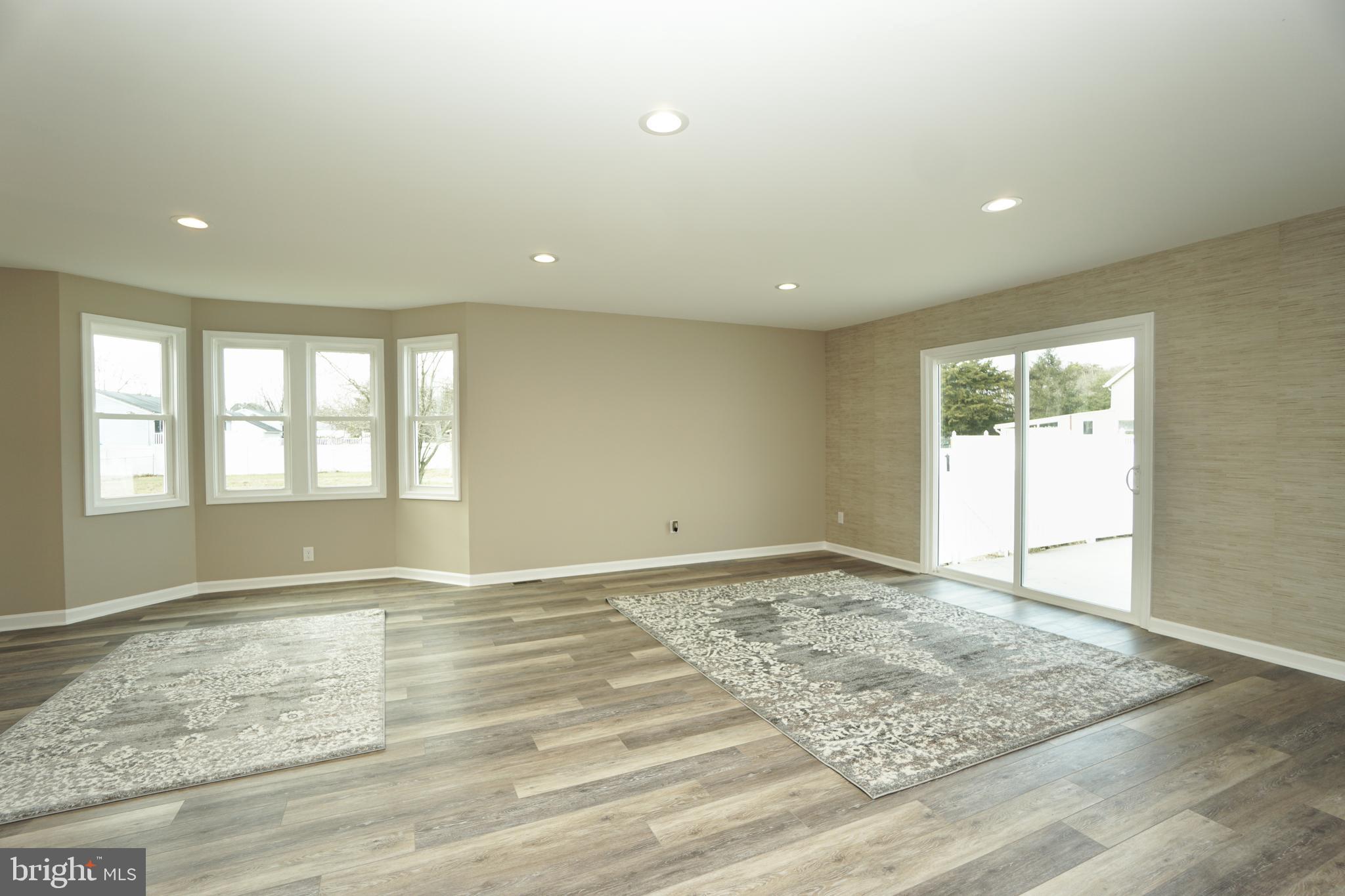 415 3rd Street Atco, NJ 08004 - Photo 21 of 54