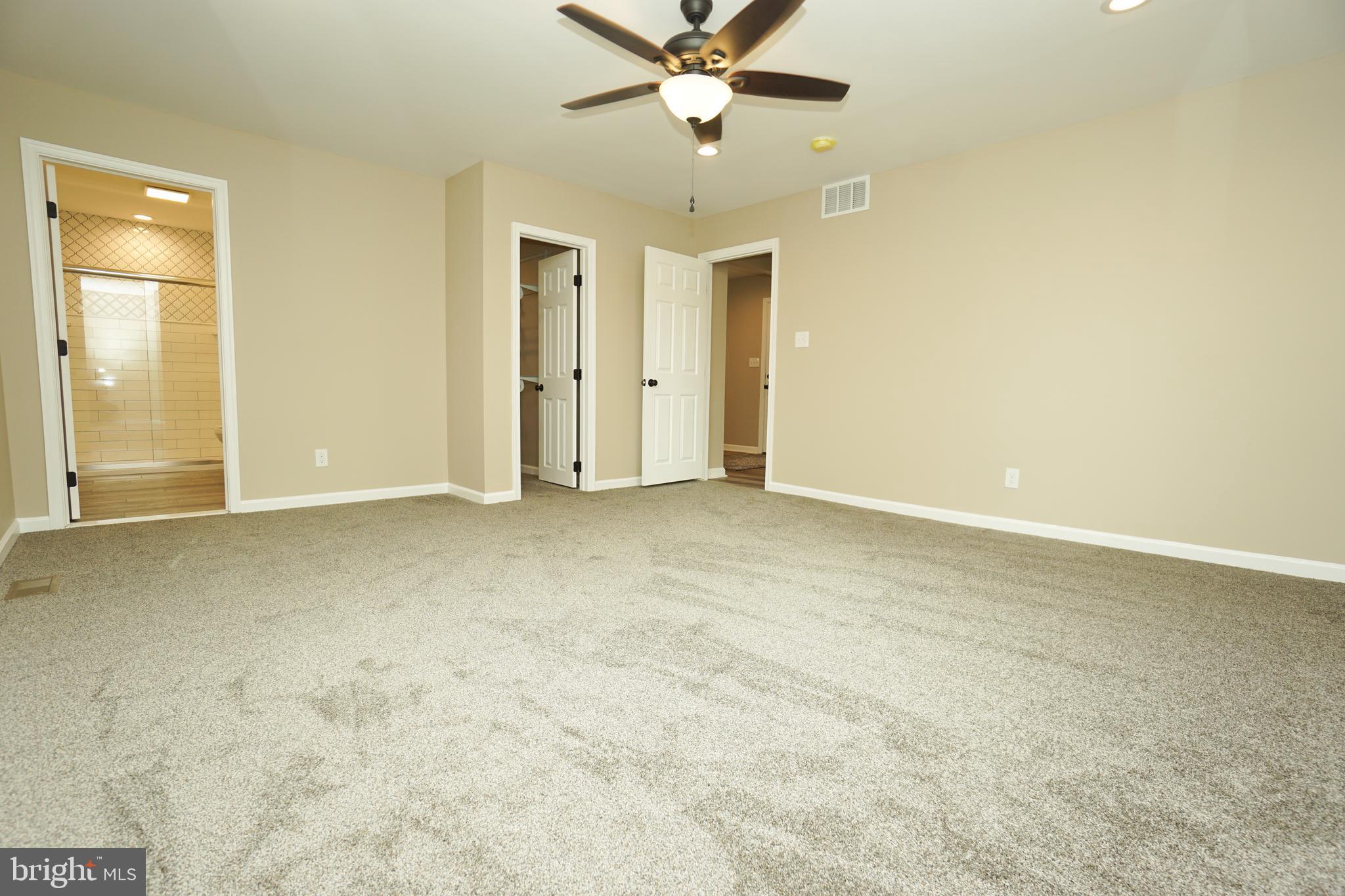 415 3rd Street Atco, NJ 08004 - Photo 22 of 54