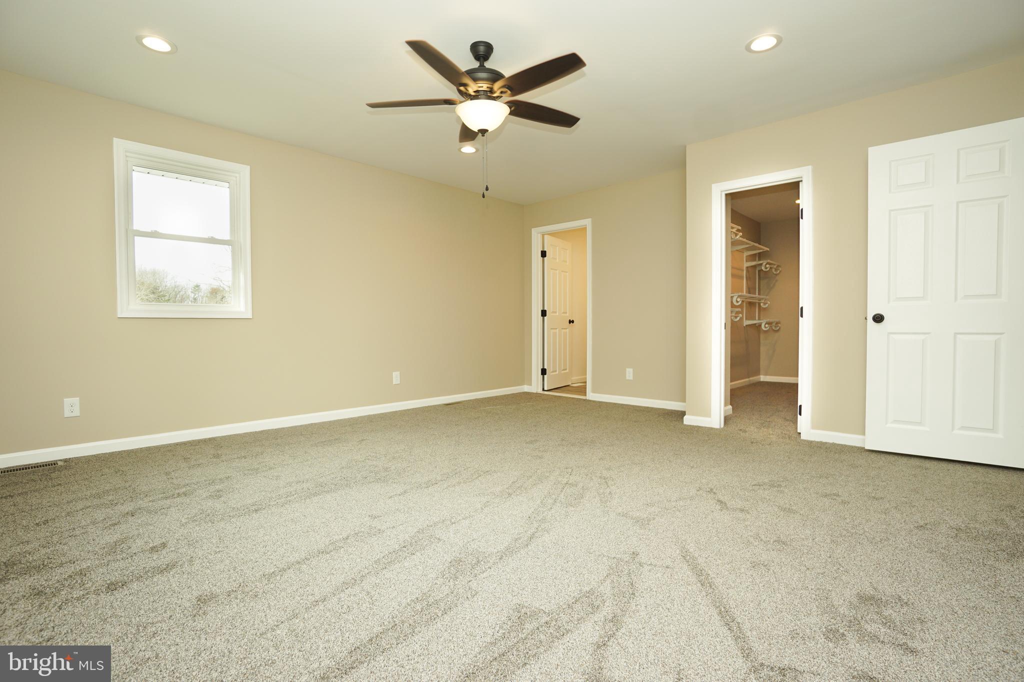 415 3rd Street Atco, NJ 08004 - Photo 23 of 54