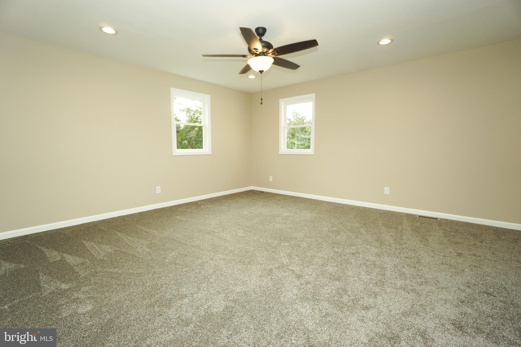 415 3rd Street Atco, NJ 08004 - Photo 24 of 54