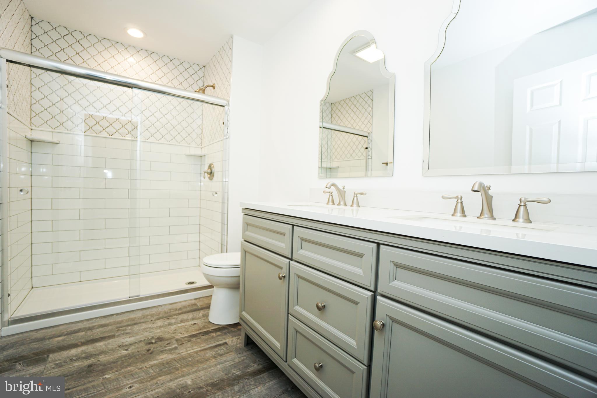 415 3rd Street Atco, NJ 08004 - Photo 25 of 54