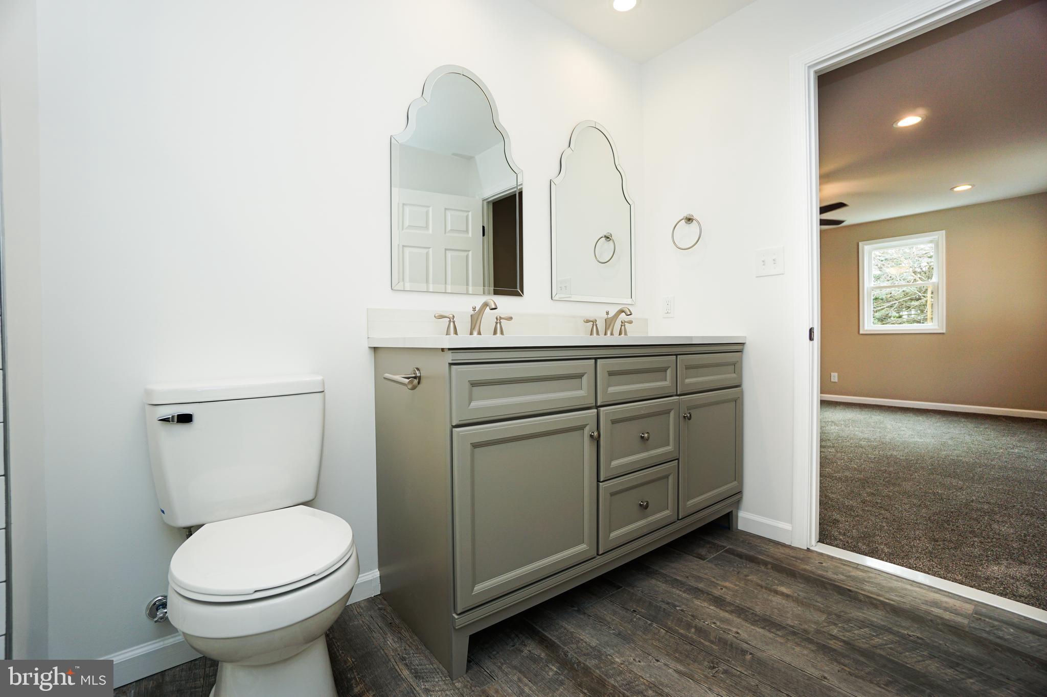 415 3rd Street Atco, NJ 08004 - Photo 26 of 54