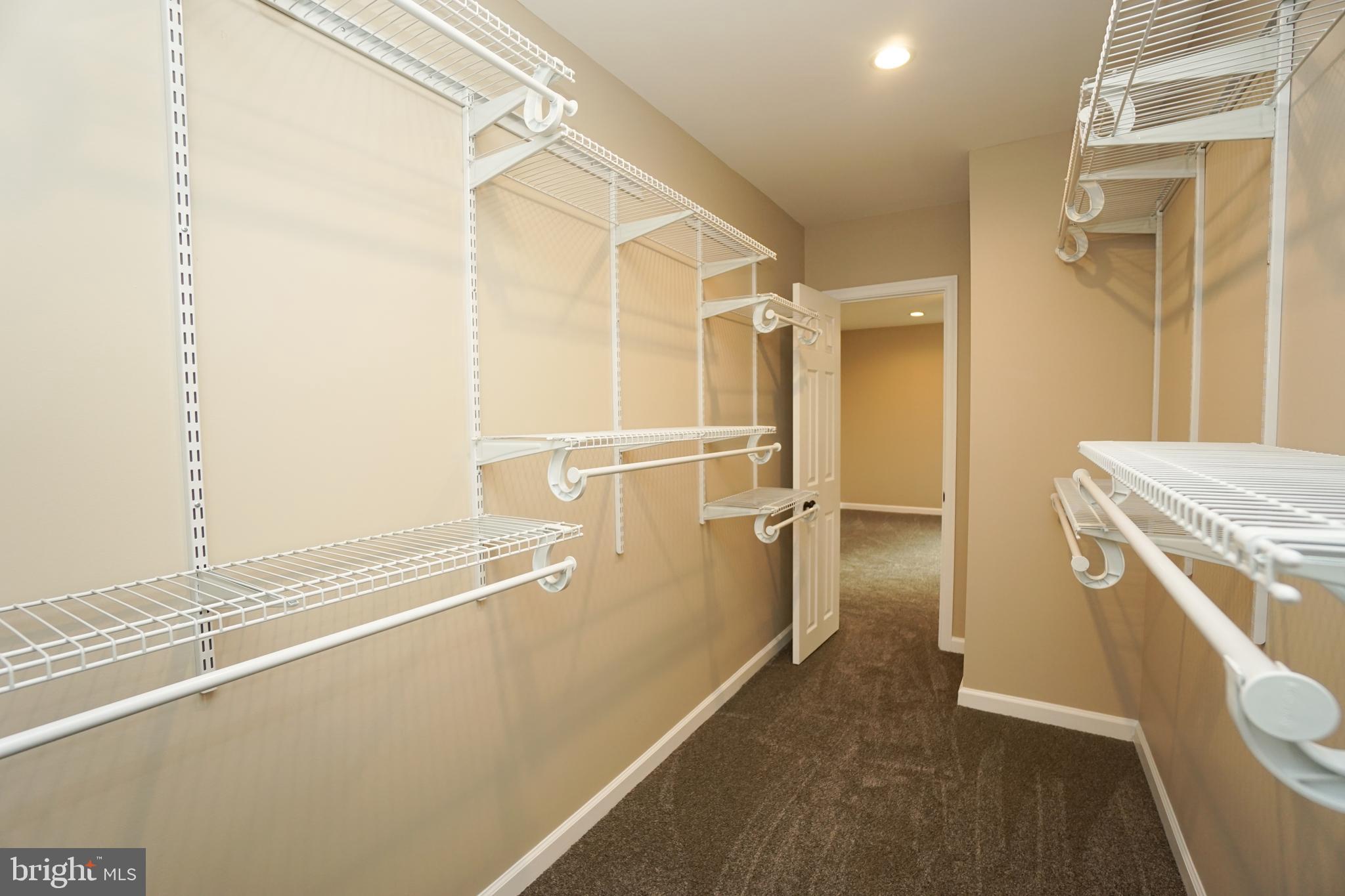 415 3rd Street Atco, NJ 08004 - Photo 27 of 54