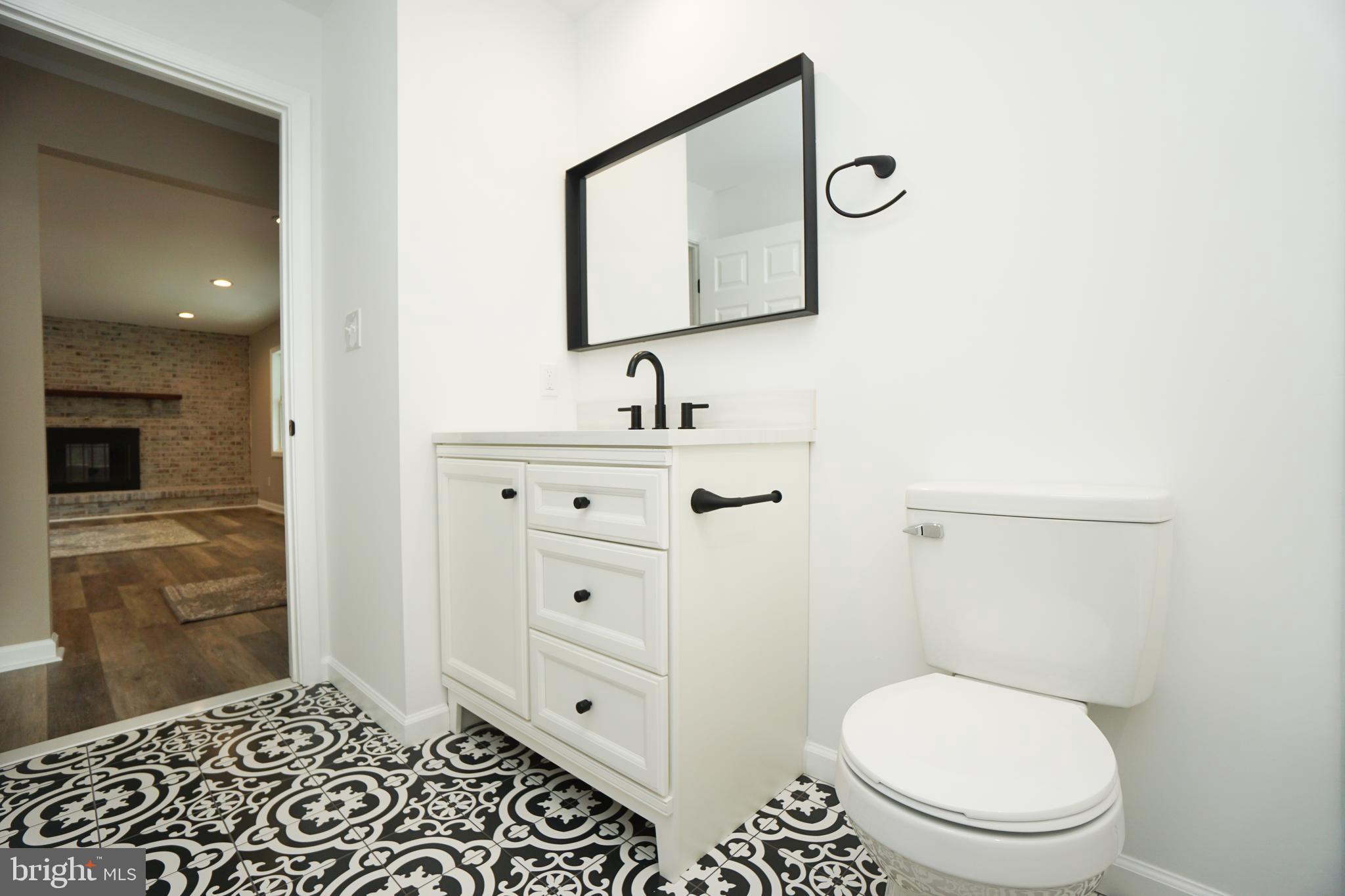 415 3rd Street Atco, NJ 08004 - Photo 29 of 54