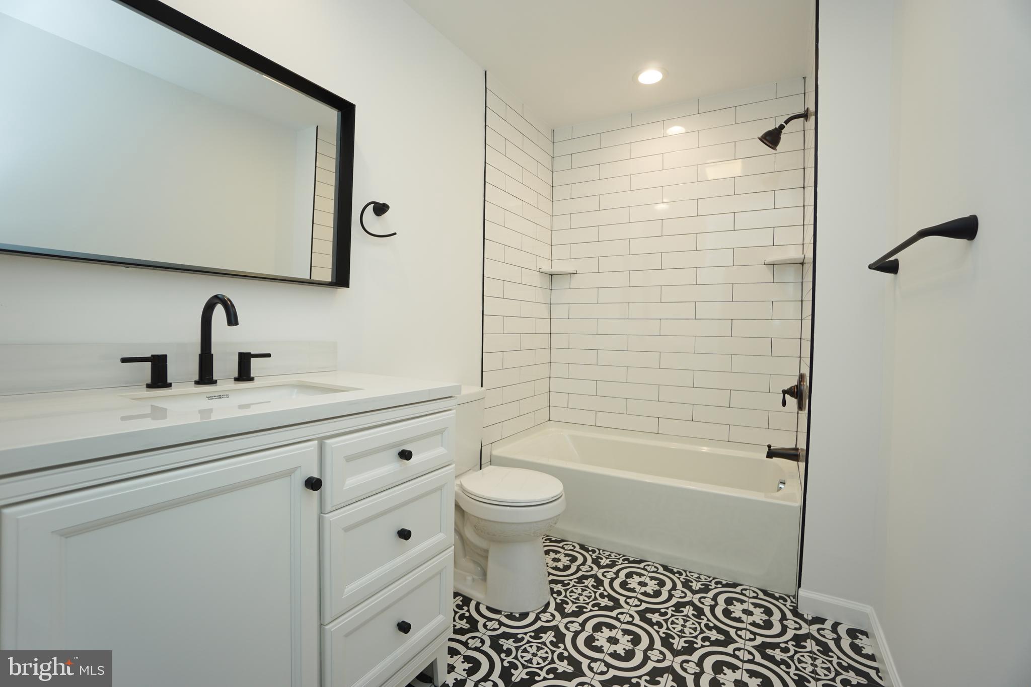 415 3rd Street Atco, NJ 08004 - Photo 30 of 54