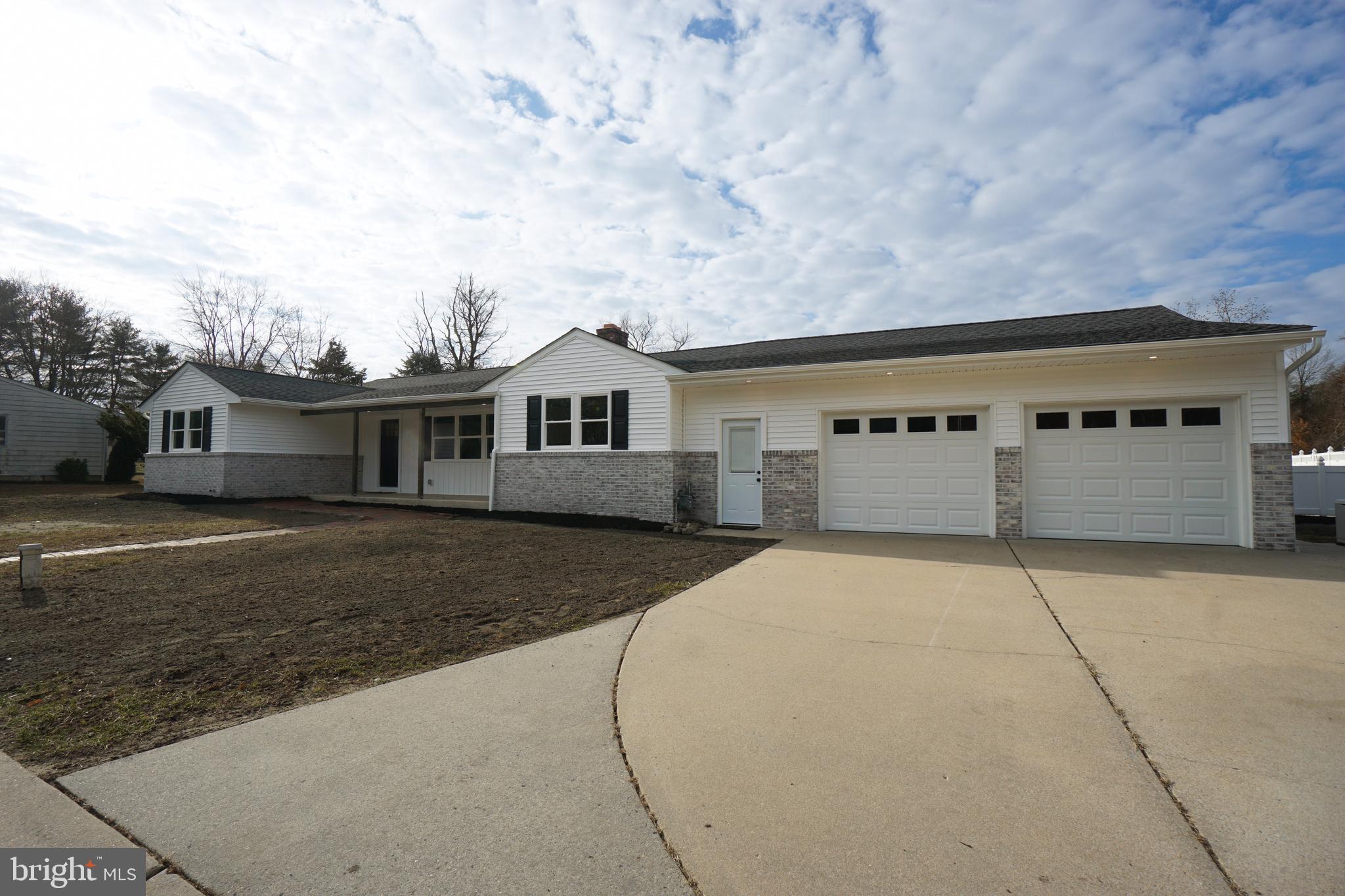 415 3rd Street Atco, NJ 08004 - Photo 4 of 54