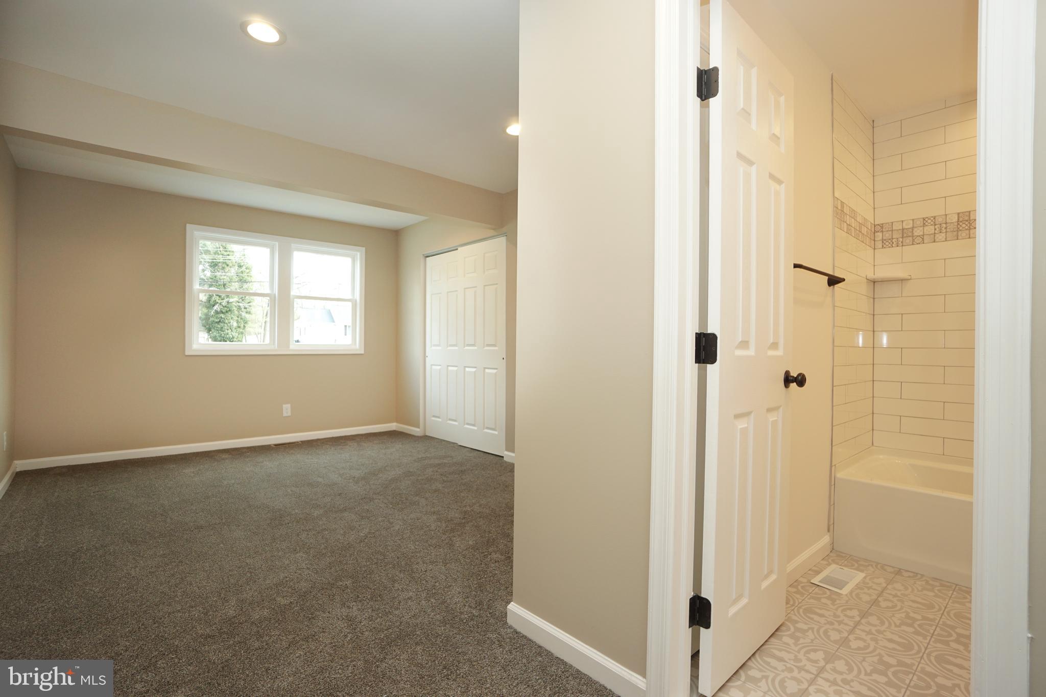 415 3rd Street Atco, NJ 08004 - Photo 31 of 54