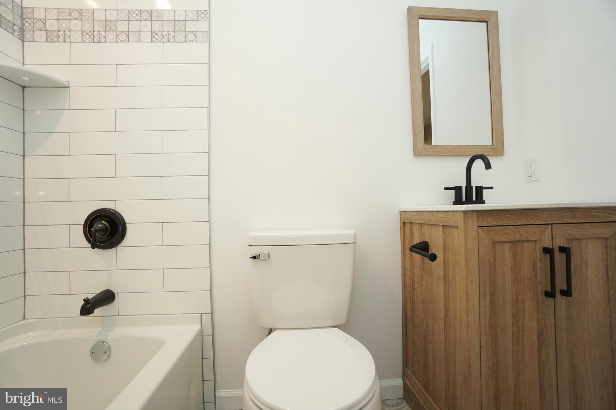 415 3rd Street Atco, NJ 08004 - Photo 33 of 54