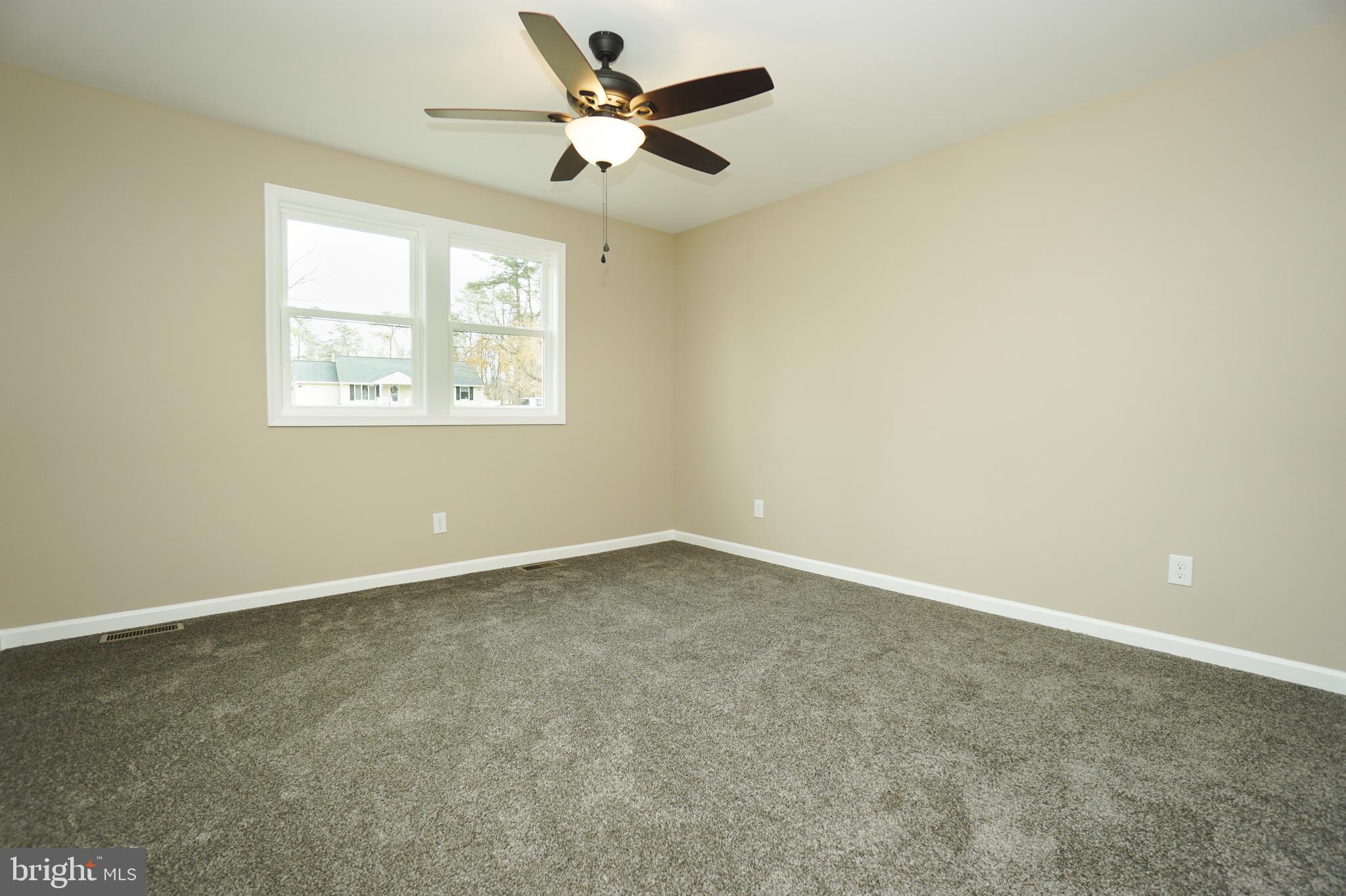 415 3rd Street Atco, NJ 08004 - Photo 35 of 54